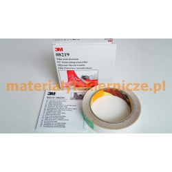 3M 08219 materialylakiernicze.pl 